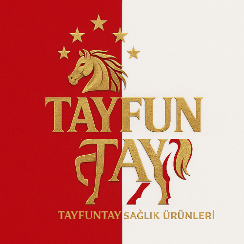 TayfunTay Logo